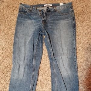 Tommy Hilfiger Jeans 34x30